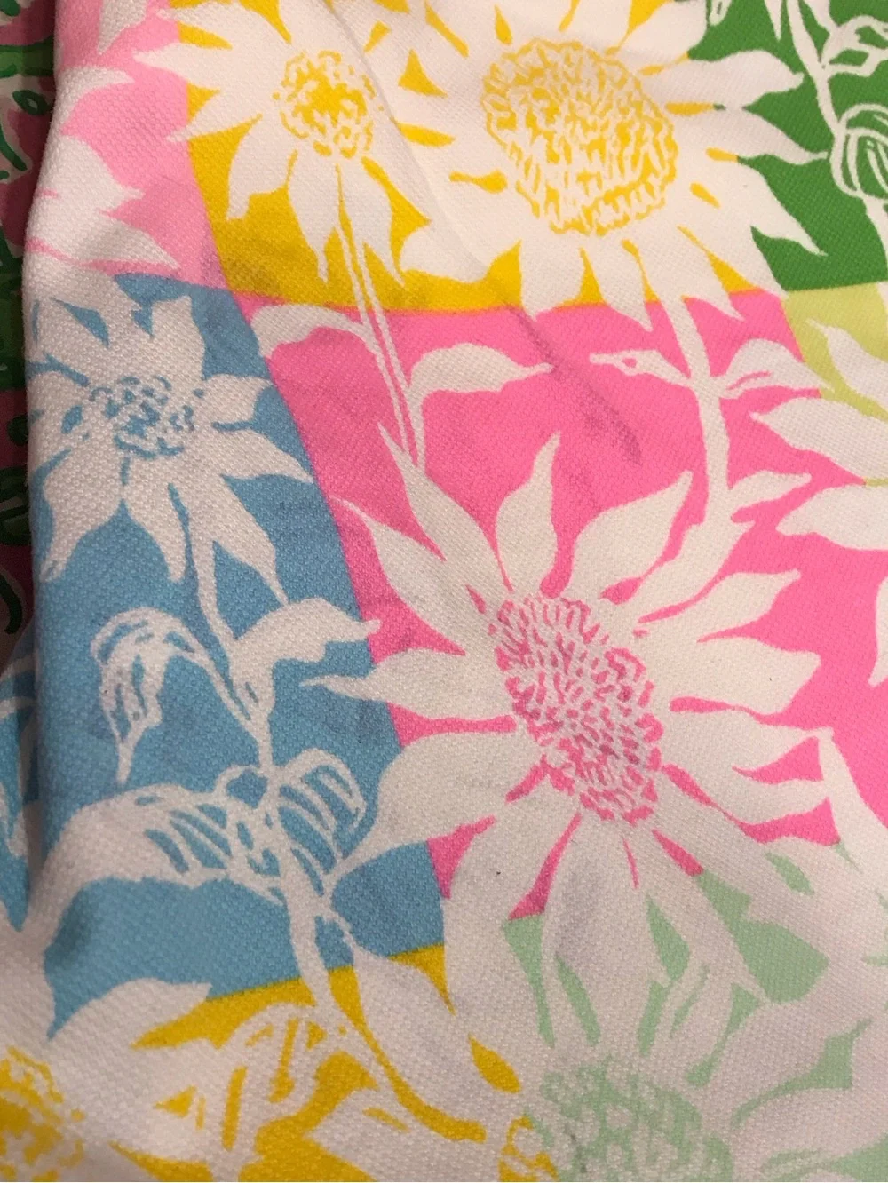 Lilly Pulitzer good used